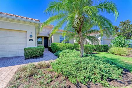 350 RIVER ENCLAVE COURT