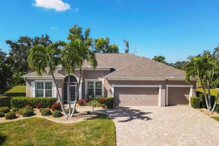 5171 55TH STREET CIRCLE W