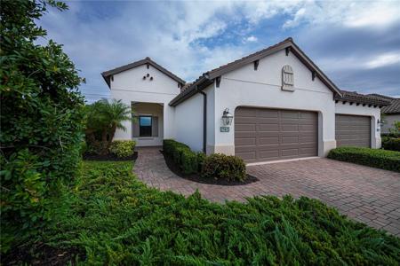 27432 JANZEN COURT