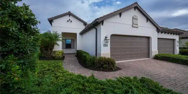 27432 JANZEN COURT