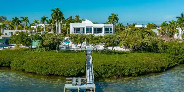 222 MORNINGSIDE DRIVE