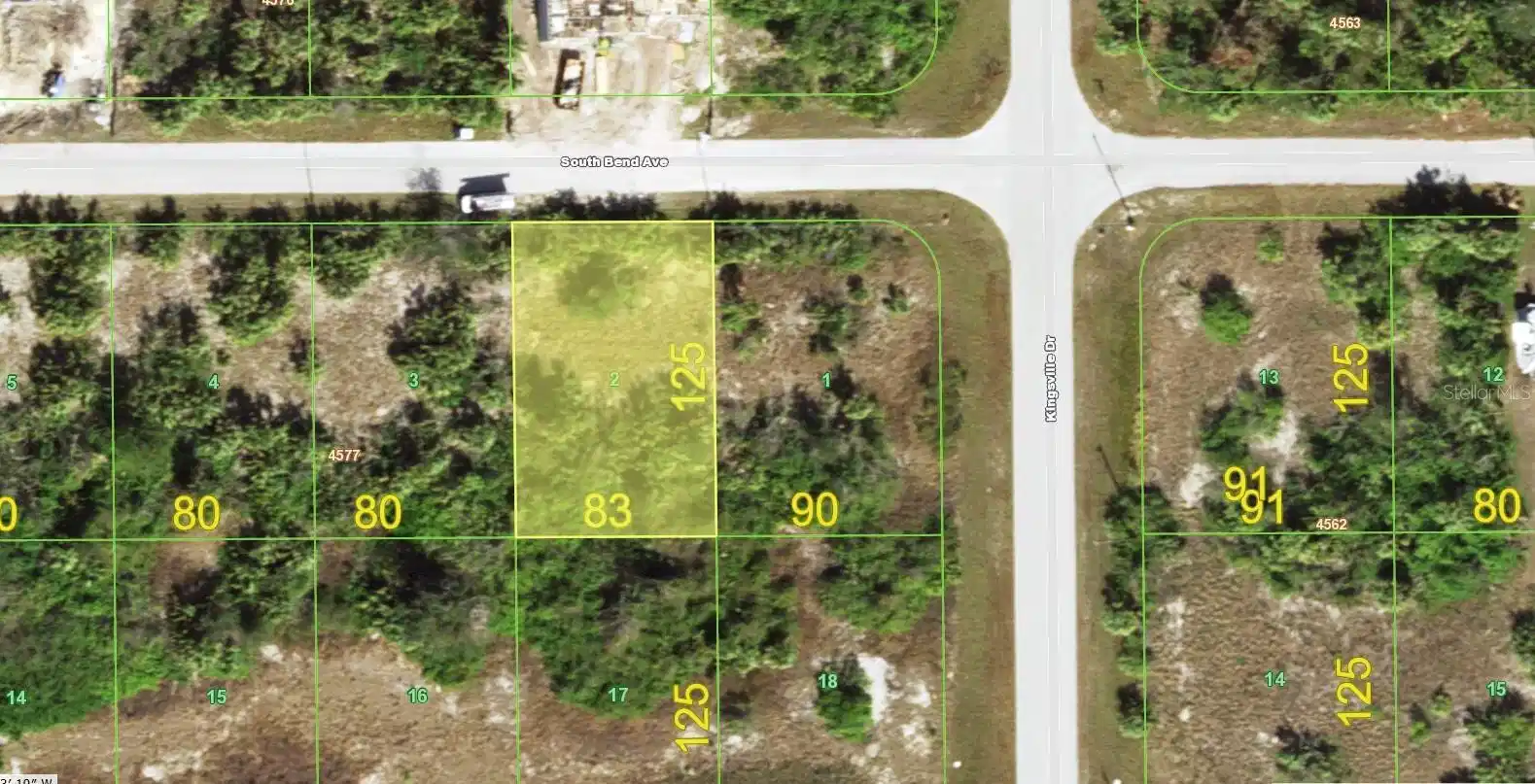 Image 1 Image 1