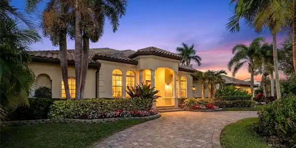 404 PARTRIDGE CIRCLE