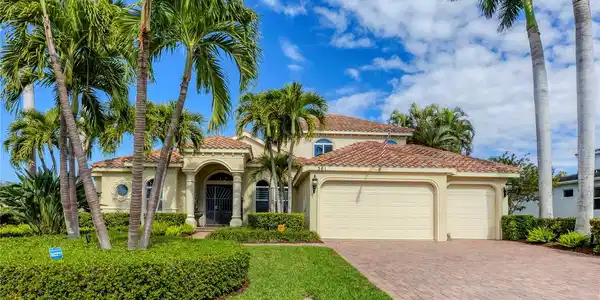 381 BOB WHITE DRIVE