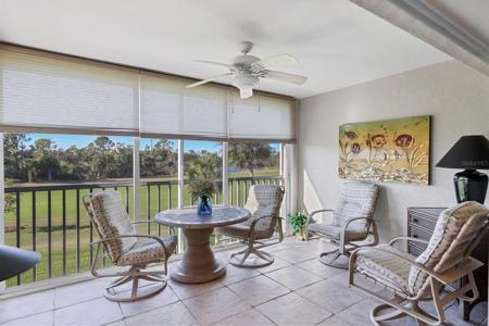 9641 CASTLE POINT DRIVE