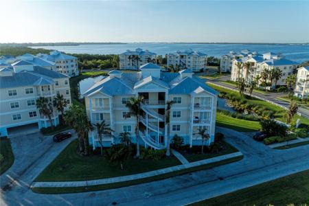 3404 79TH STREET CIRCLE W