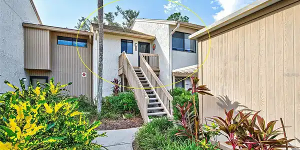 656 BIRD BAY CIRCLE