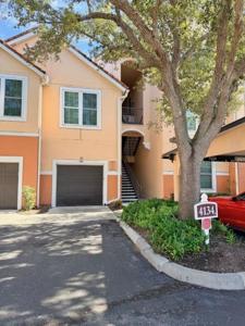 4134 CENTRAL SARASOTA PARKWAY