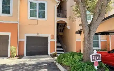 4134 CENTRAL SARASOTA PARKWAY