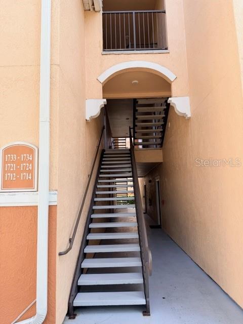 Image 2 Image 2