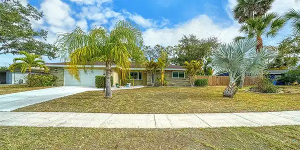 3037 LOCKWOOD TERRACE