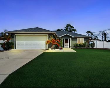 5290 WEATHERTON STREET