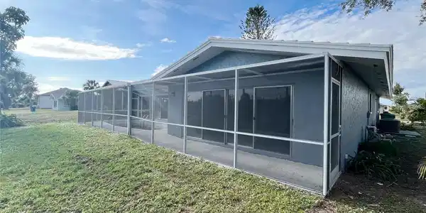 Image 4 Image 4