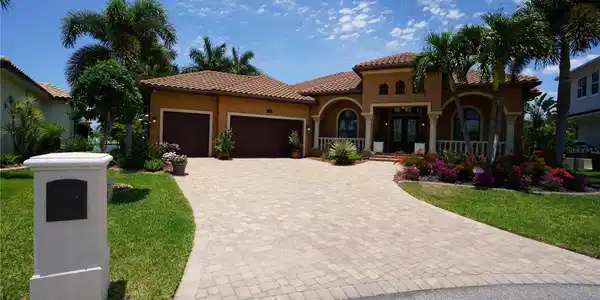3507 TERIN COURT
