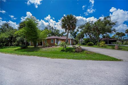 3960 MAGARA TERRACE