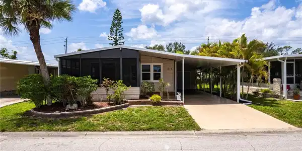 2100 KINGS HIGHWAY