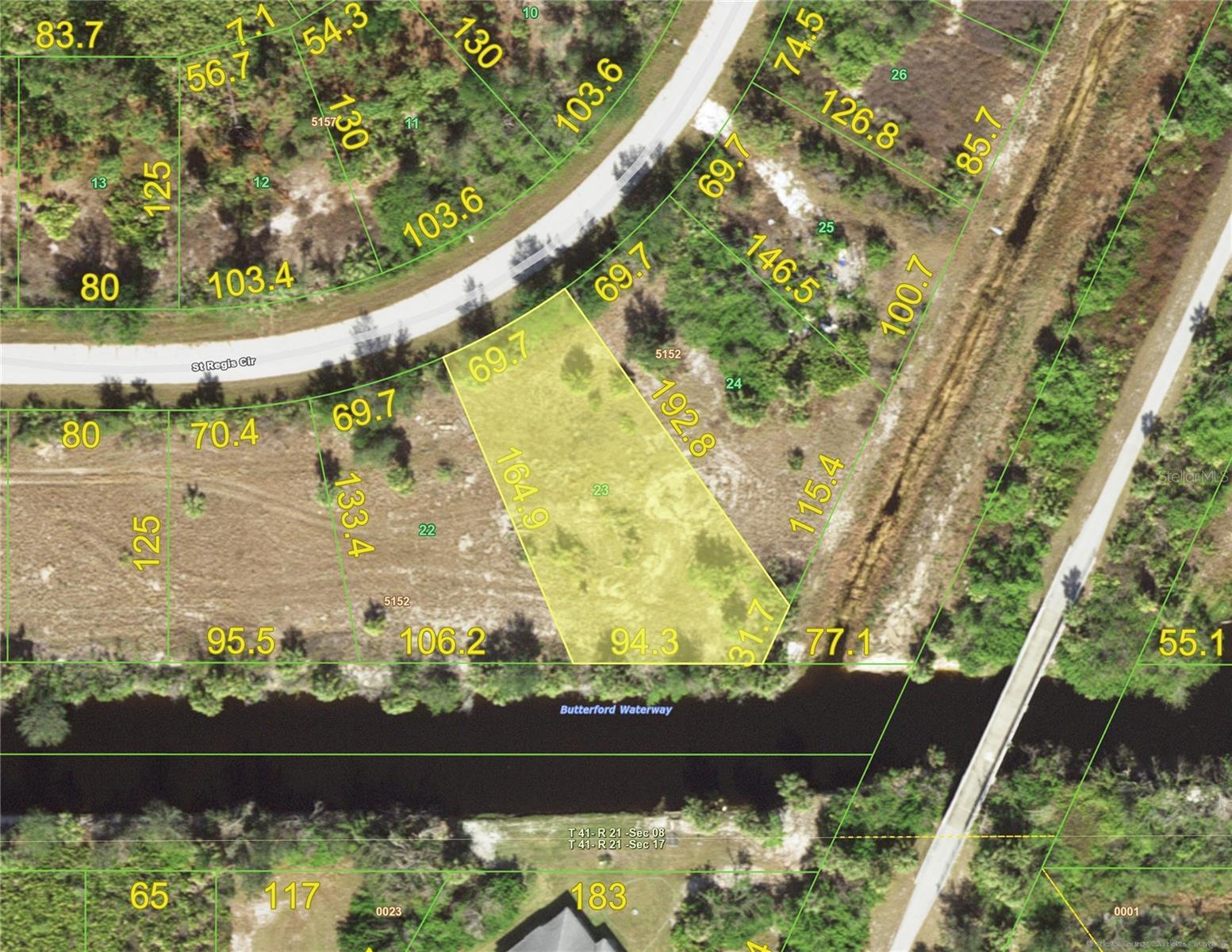 Image 1 Image 1