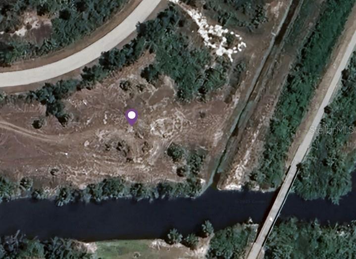Image 4 Image 4
