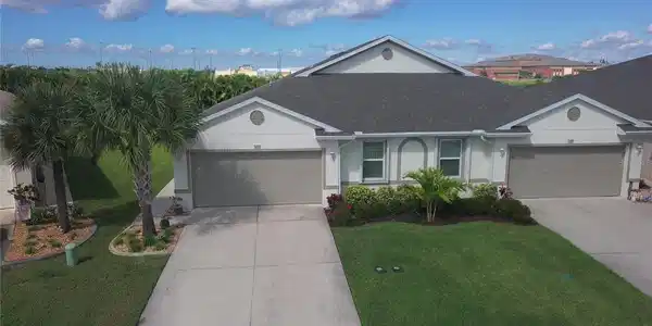7177 W LENOX CIRCLE