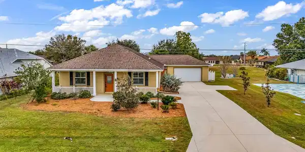 2227 BONN COURT