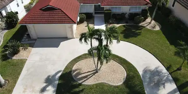 449 PANAREA DRIVE