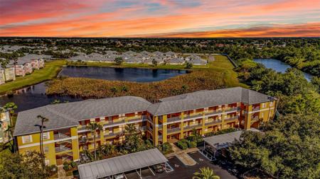 2180 HERON LAKE DRIVE