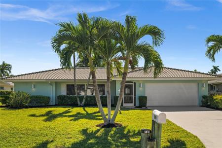 146 SW 51ST STREET