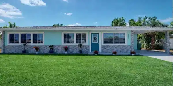 20407 ALBURY DRIVE