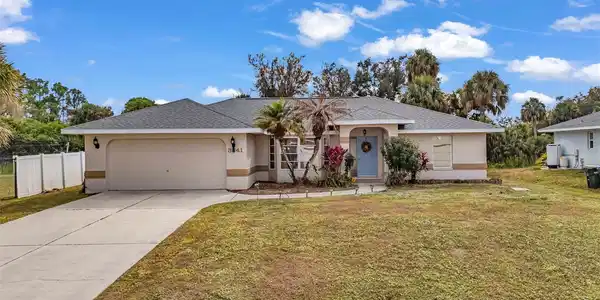 3341 ZORATOA AVENUE