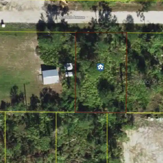 Image 1 Image 1