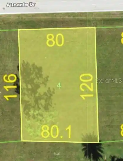 Image 1 Image 1