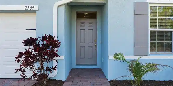 Image 3 Image 3