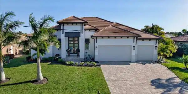 519 MACEDONIA DRIVE