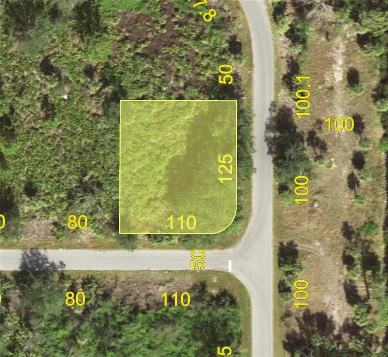 Image 1 Image 1