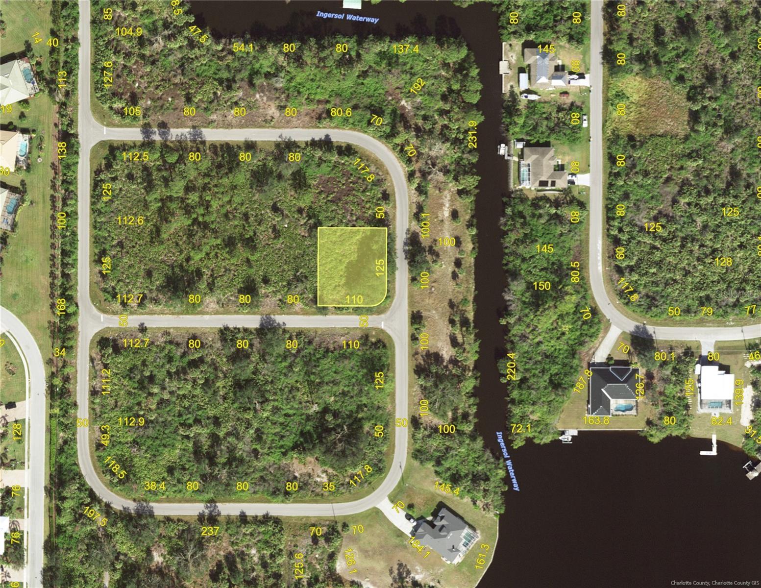 Image 2 Image 2