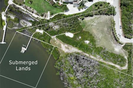 5040 GROUPER HOLE COURT