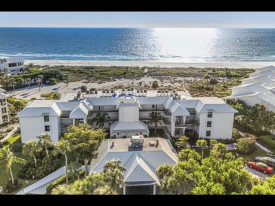 5000 GASPARILLA ROAD