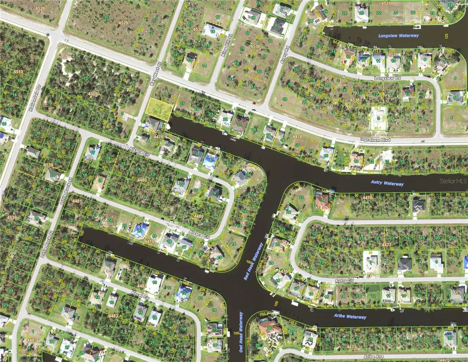 Image 1 Image 1