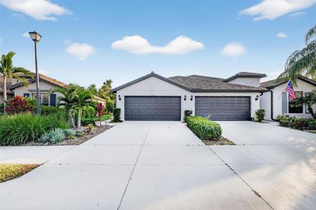 2860 ARUGULA DRIVE