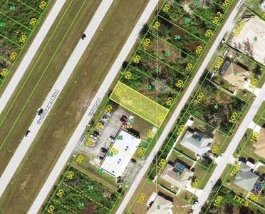 12721 GULFSTREAM BOULEVARD