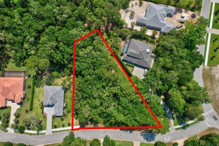 4 TURKEY OAK LANE