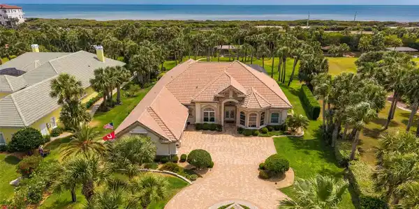 77 ISLAND ESTATES PARKWAY