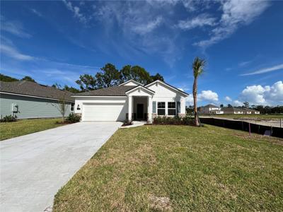 36 PERSEUS AVENUE