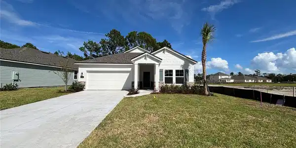36 PERSEUS AVENUE