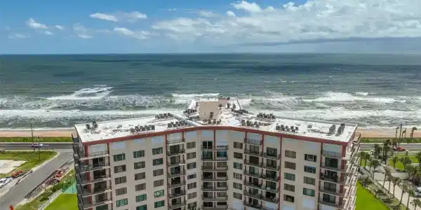 3600 S OCEAN SHORE BOULEVARD