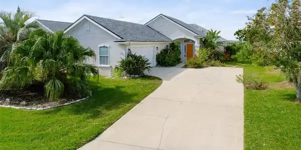 350 S OCEAN TRACE ROAD