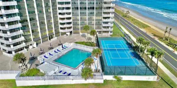 3580 S OCEAN SHORE BOULEVARD