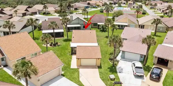 21 SUNSET COVE