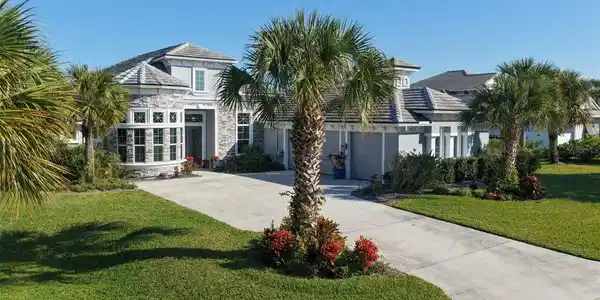 173 ISLAND ESTATES PARKWAY