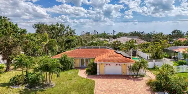 403 PICASSO DRIVE